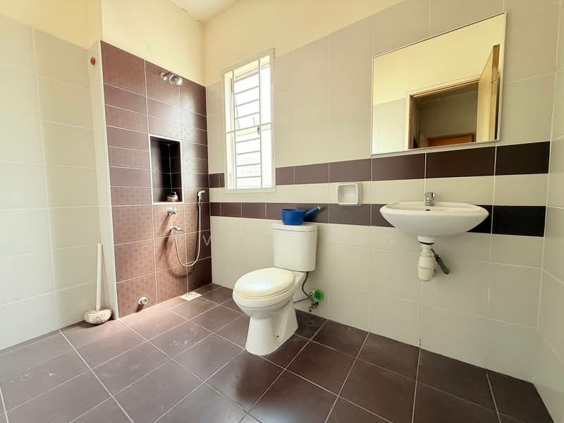 Nusa Bayu Nusas Bayus untuk Untuk Dijual - RM 680,000, Apr 2026 - PropertyGuru.com.my