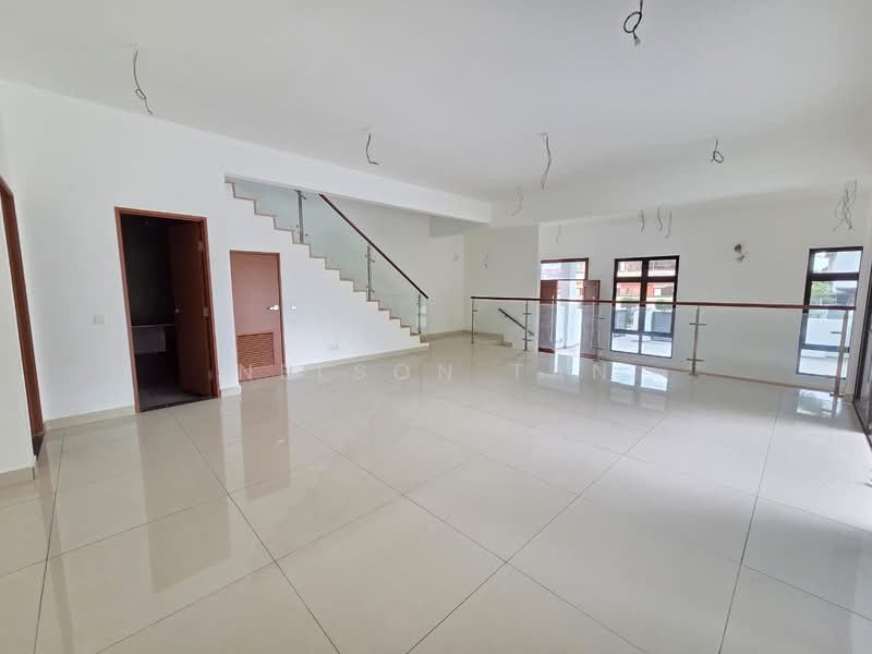 Semi-Detached House for Sale in Tampoi (Johor) - Nelson Tan - PropertyGuru.com.my