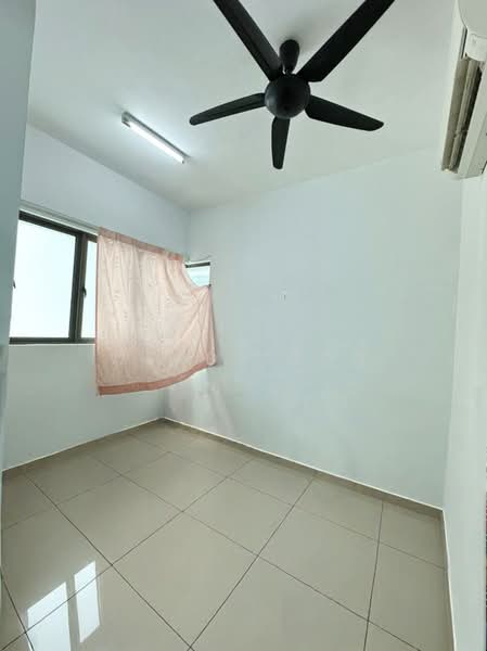 Kondominium untuk Dijual di Tree Sparina - Wendy Toh - Interior - PropertyGuru.com.my