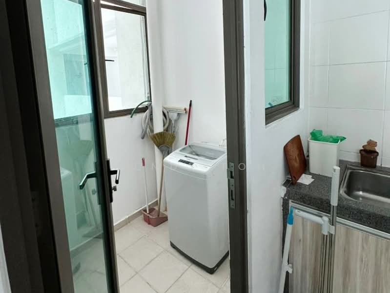 Kondominium untuk Dijual di Tree Sparina - Wendy Toh - Interior - PropertyGuru.com.my