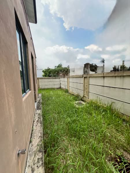 Bungalow for Sale in Kota Kemuning (Shah Alam) - Dhanussh S.Kumar - PropertyGuru.com.my