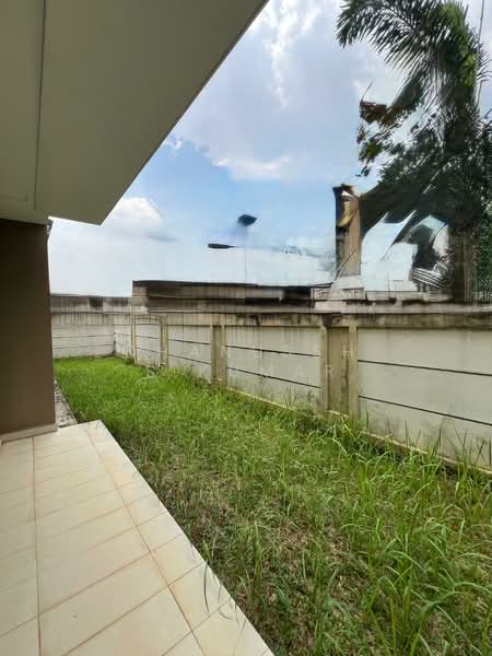 Bungalow for Sale in Kota Kemuning (Shah Alam) - Dhanussh S.Kumar - PropertyGuru.com.my
