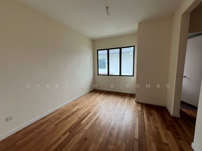 Bungalow for Sale in Kota Kemuning (Shah Alam) - Dhanussh S.Kumar - PropertyGuru.com.my