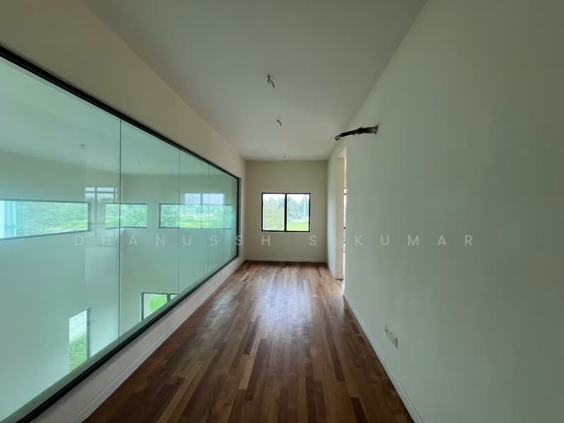 Bungalow for Sale in Kota Kemuning (Shah Alam) - Dhanussh S.Kumar - PropertyGuru.com.my