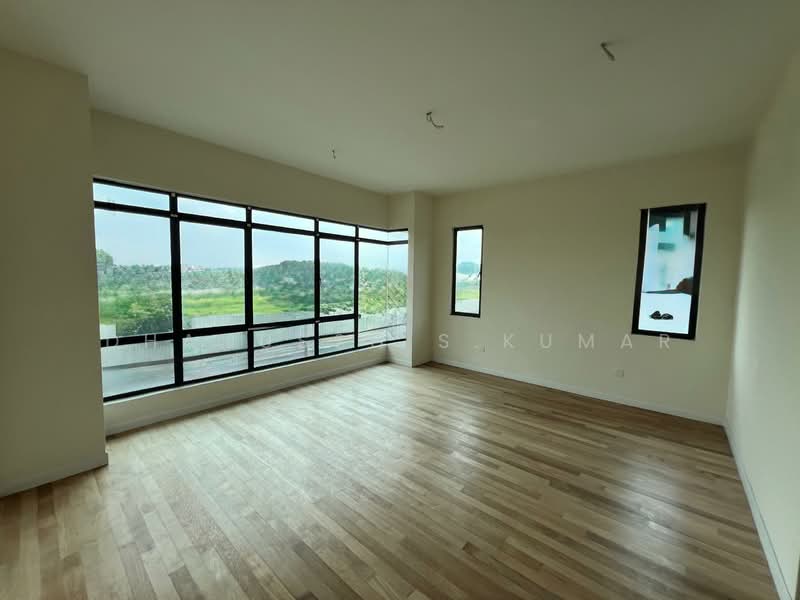 Bungalow for Sale in Kota Kemuning (Shah Alam) - Dhanussh S.Kumar - PropertyGuru.com.my