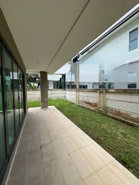 Bungalow for Sale in Kota Kemuning (Shah Alam) - Dhanussh S.Kumar - PropertyGuru.com.my