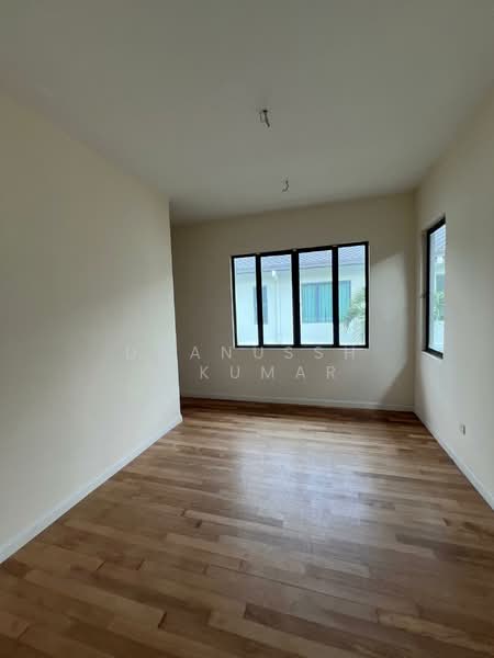 Bungalow for Sale in Kota Kemuning (Shah Alam) - Dhanussh S.Kumar - PropertyGuru.com.my