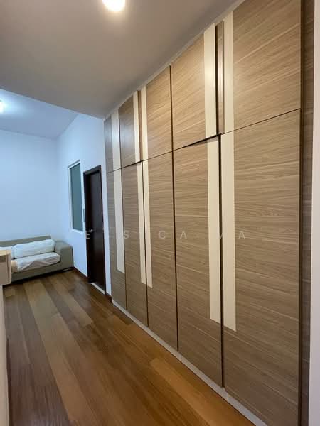 Service Residence for Rent at Paragon Residences @ Straits View - Jessica Ma - Interior - PropertyGuru.com.my