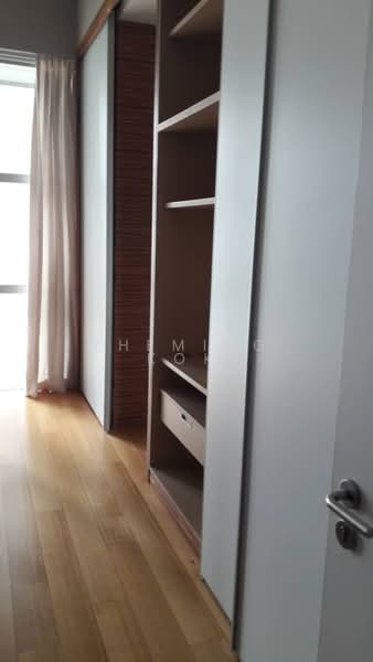 Park Seven untuk Untuk Disewa - RM 12,888 /bulan, Mac 2026 - Interior - PropertyGuru.com.my