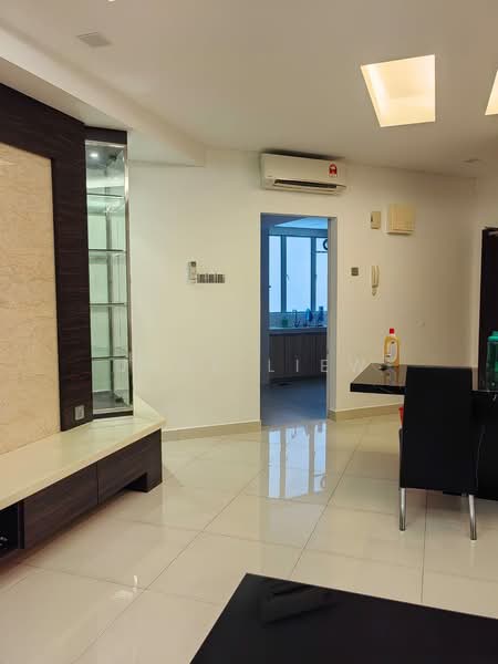 Condominium for Rent at Villa Wangsamas - Jack Liew - PropertyGuru.com.my