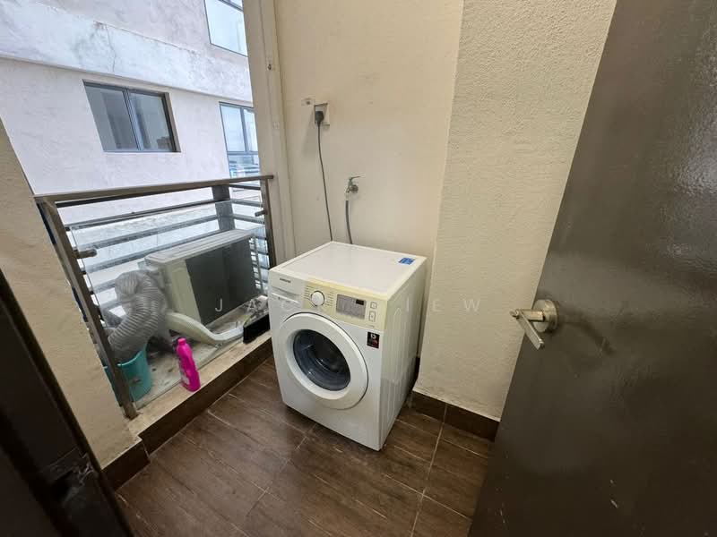 Bay Laurel @ Country Garden Danga Bay untuk Untuk Disewa - RM 2,300 /bulan, Apr 2026 - PropertyGuru.com.my