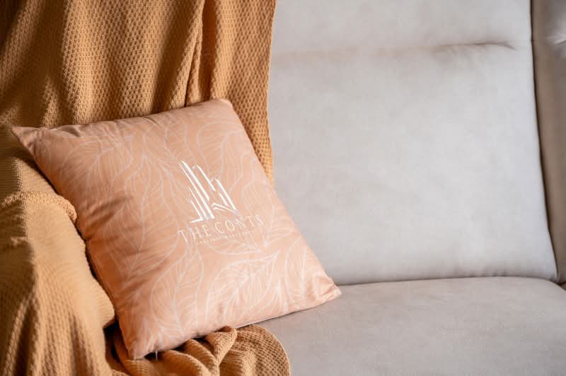 KAIA Heights Equine untuk Untuk Disewa - RM 3,000 /bulan, Mac 2026 - PropertyGuru.com.my