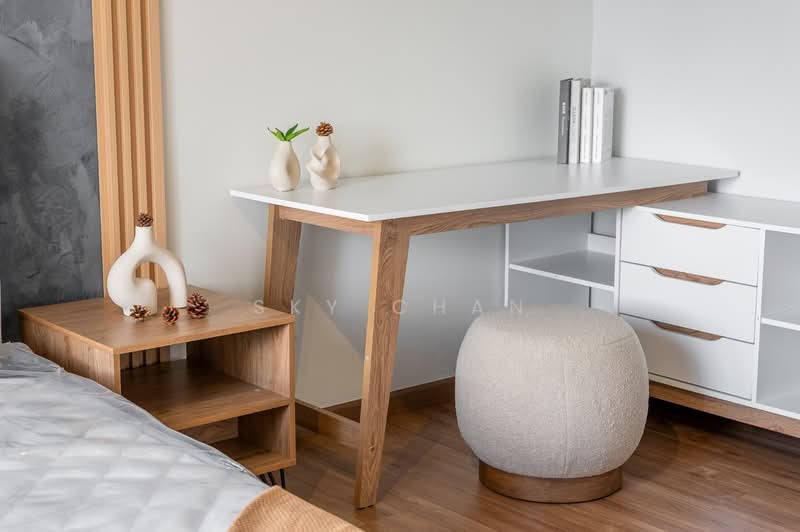 KAIA Heights Equine untuk Untuk Disewa - RM 3,000 /bulan, Mac 2026 - PropertyGuru.com.my