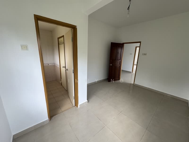 Semi-Detached House for Sale in Taman Minang Ria (Cheras) - Jimmy Ng - Interior - PropertyGuru.com.my