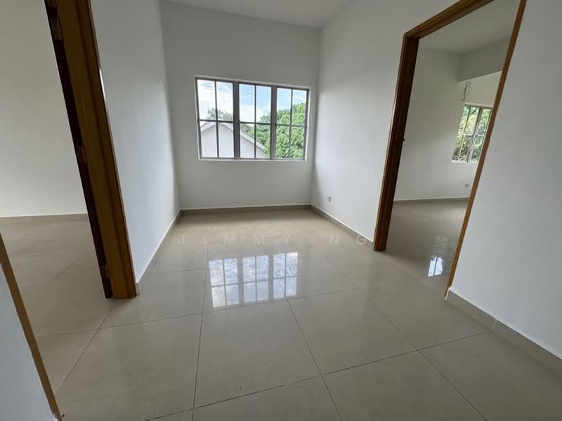 Semi-Detached House for Sale in Taman Minang Ria (Cheras) - Jimmy Ng - Interior - PropertyGuru.com.my