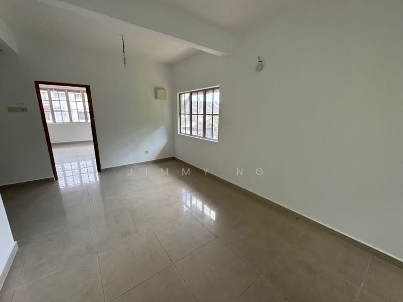 Semi-Detached House for Sale in Taman Minang Ria (Cheras) - Jimmy Ng - Interior - PropertyGuru.com.my