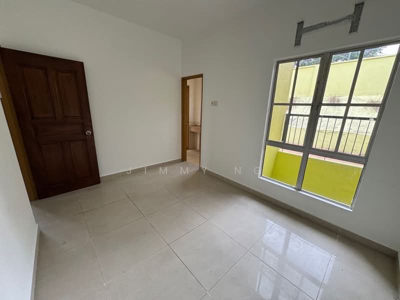 Semi-Detached House for Sale in Taman Minang Ria (Cheras) - Jimmy Ng - Interior - PropertyGuru.com.my