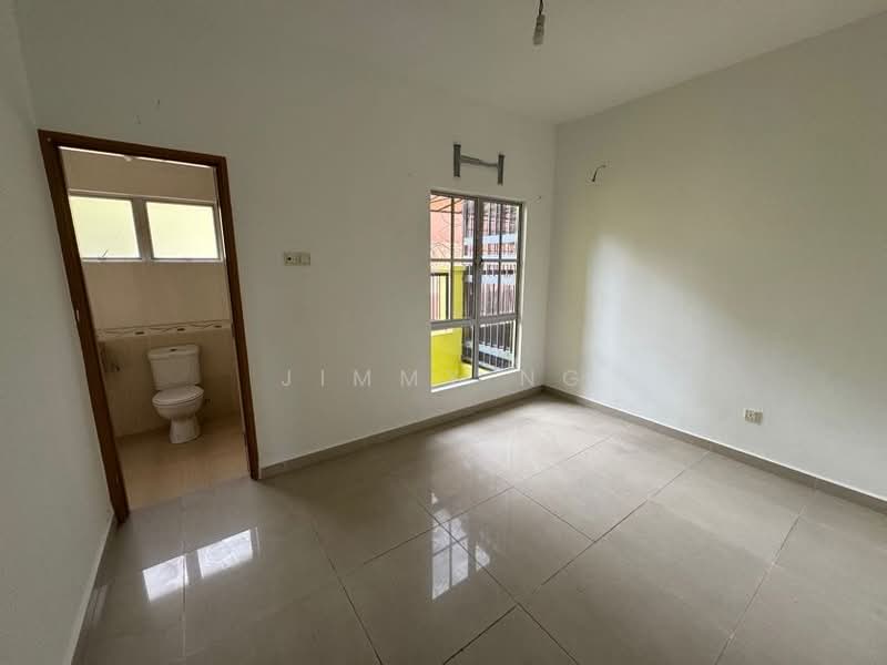 Semi-Detached House for Sale in Taman Minang Ria (Cheras) - Jimmy Ng - Interior - PropertyGuru.com.my