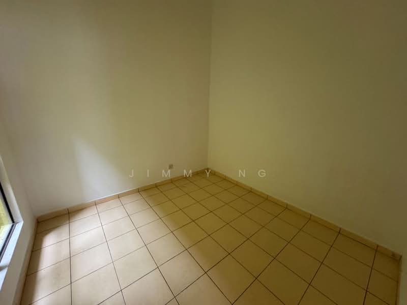 Semi-Detached House for Sale in Taman Minang Ria (Cheras) - Jimmy Ng - Interior - PropertyGuru.com.my