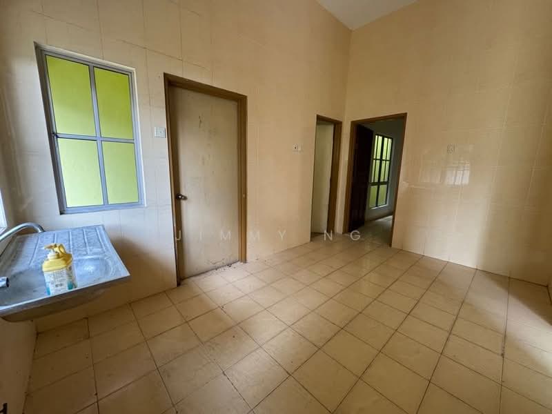Semi-Detached House for Sale in Taman Minang Ria (Cheras) - Jimmy Ng - Interior - PropertyGuru.com.my