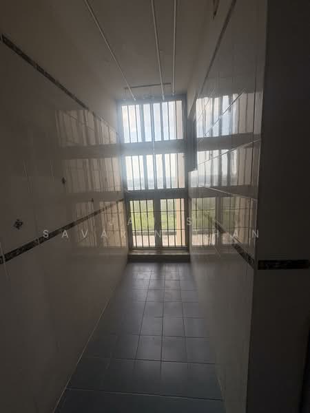 Condominium for Rent at Venice Hill - James Savarinathan - Interior - PropertyGuru.com.my