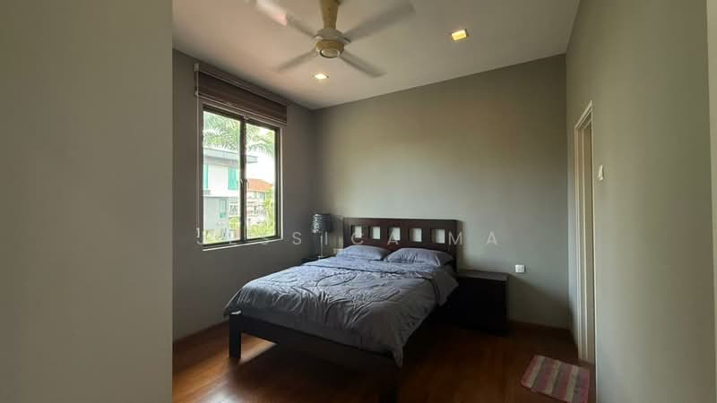 Austin Heights untuk Untuk Disewa - RM 6,800 /bulan, Mac 2026 - Bedroom - PropertyGuru.com.my