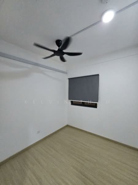 Service Residence for Rent at ANYA at Shorea Park - Kelvin Tham - Interior - PropertyGuru.com.my
