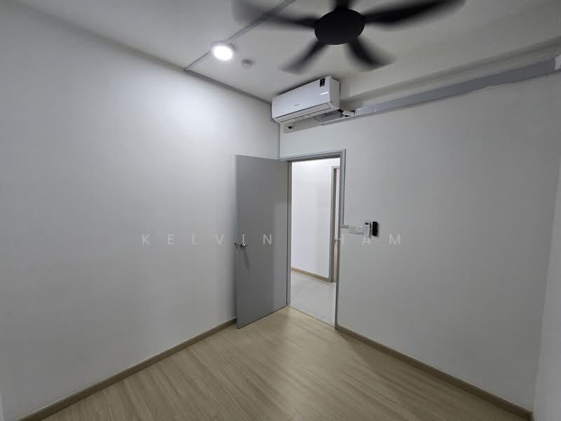 Service Residence for Rent at ANYA at Shorea Park - Kelvin Tham - Interior - PropertyGuru.com.my