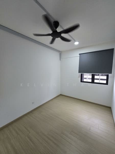 Service Residence for Rent at ANYA at Shorea Park - Kelvin Tham - Interior - PropertyGuru.com.my