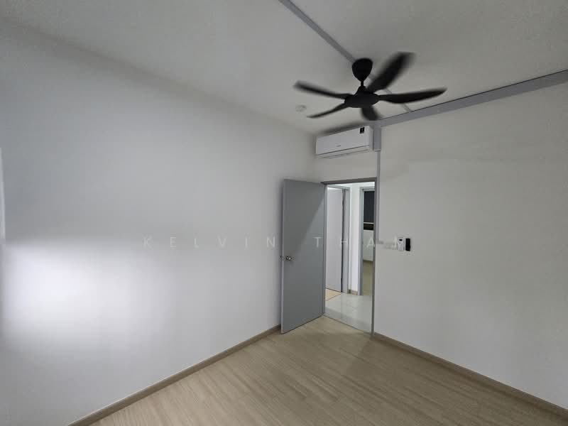 Service Residence for Rent at ANYA at Shorea Park - Kelvin Tham - Interior - PropertyGuru.com.my