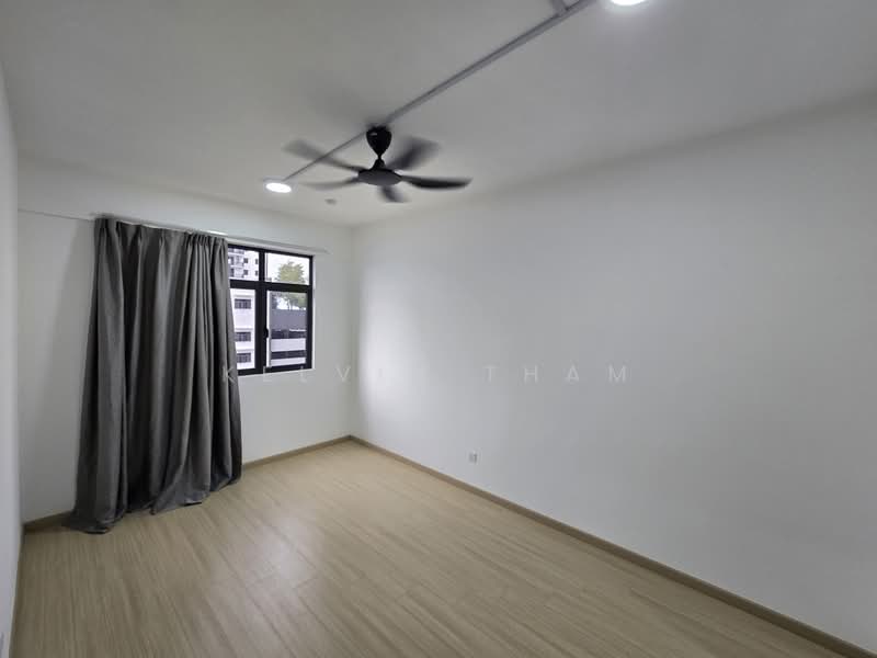 Service Residence for Rent at ANYA at Shorea Park - Kelvin Tham - Interior - PropertyGuru.com.my