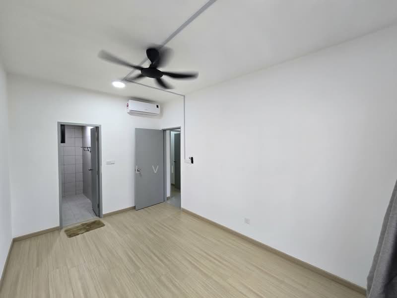 Service Residence for Rent at ANYA at Shorea Park - Kelvin Tham - Interior - PropertyGuru.com.my