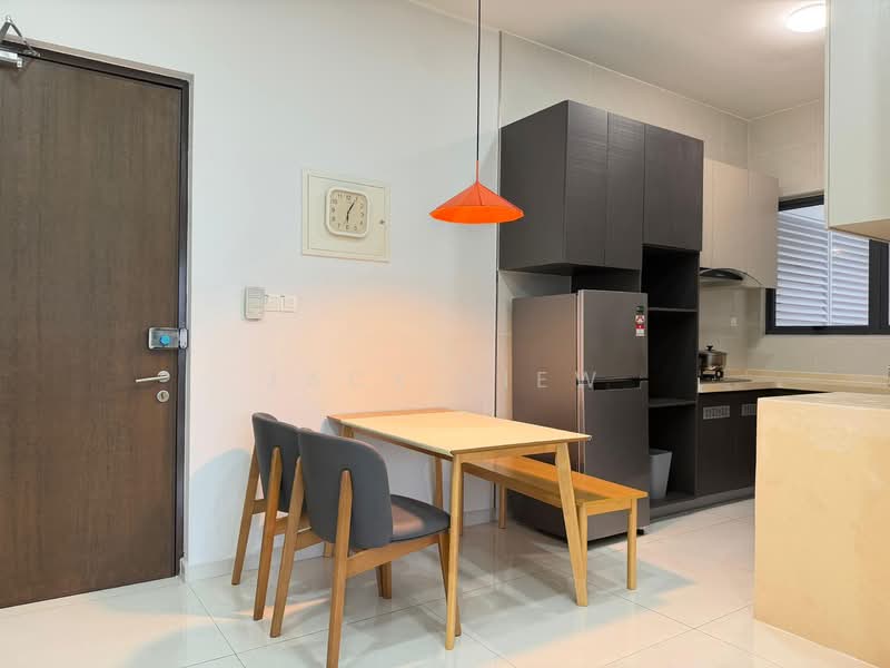 Royal Strand @ Country Garden Danga Bay untuk Untuk Disewa - RM 2,400 /bulan, Mac 2026 - PropertyGuru.com.my