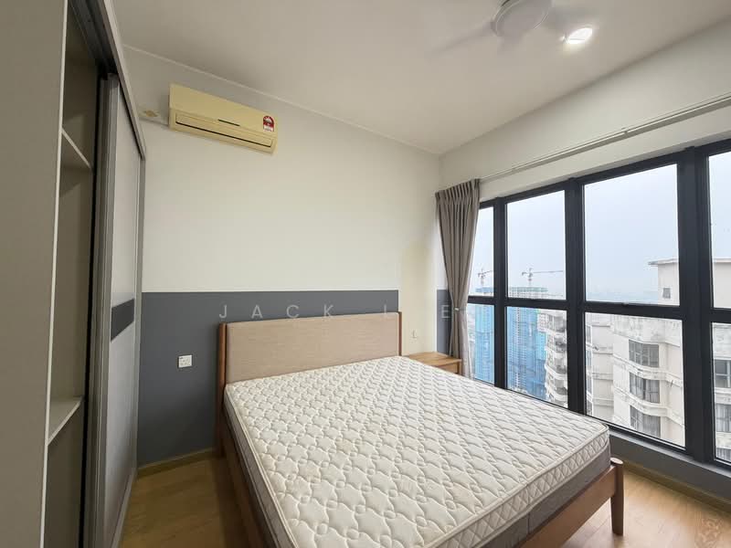 Royal Strand @ Country Garden Danga Bay untuk Untuk Disewa - RM 2,400 /bulan, Mac 2026 - PropertyGuru.com.my