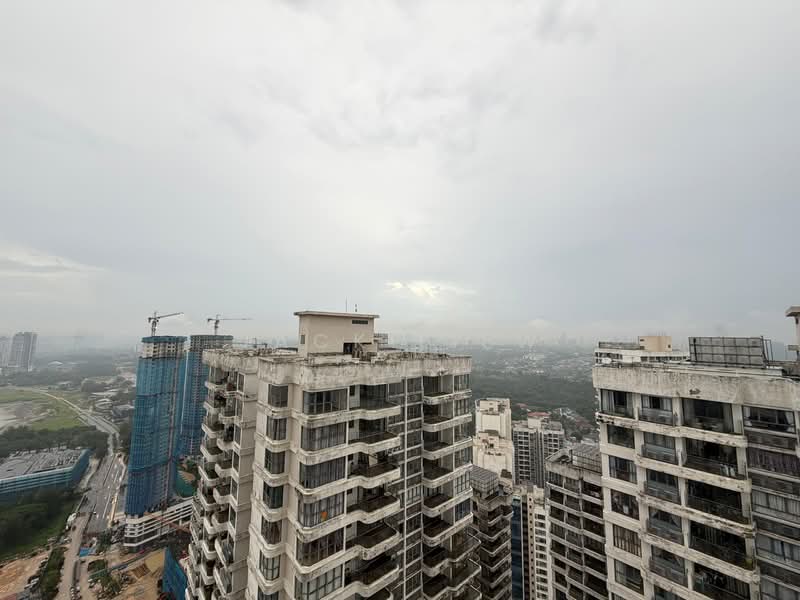 Royal Strand @ Country Garden Danga Bay untuk Untuk Disewa - RM 2,400 /bulan, Mac 2026 - PropertyGuru.com.my