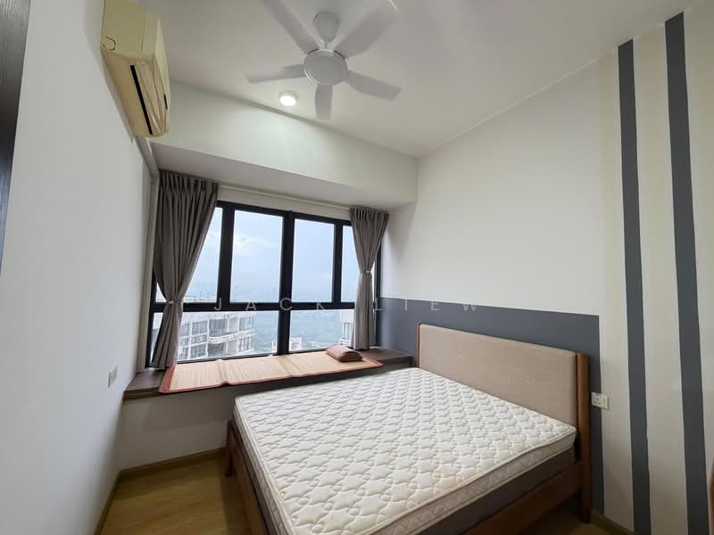Royal Strand @ Country Garden Danga Bay untuk Untuk Disewa - RM 2,400 /bulan, Mac 2026 - PropertyGuru.com.my