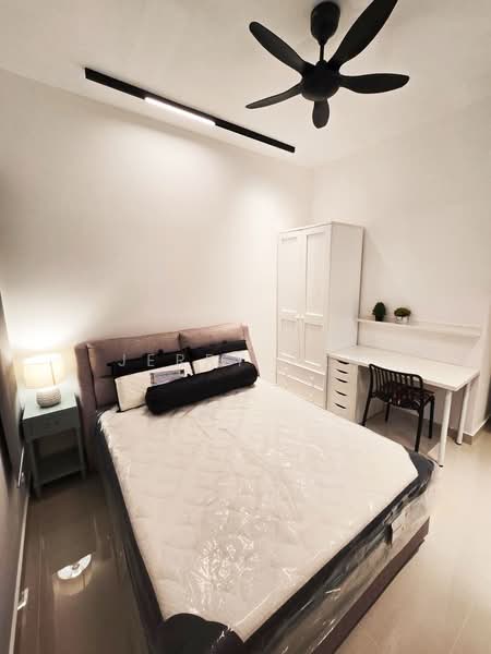Condominium for Rent at Mezzo - Jerry Tan - Bedroom - PropertyGuru.com.my