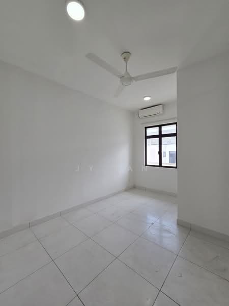 2-storey Terraced House for Sale in Taman Amira (Iskandar Puteri (Nusajaya)) - JY Tan - Interior - PropertyGuru.com.my