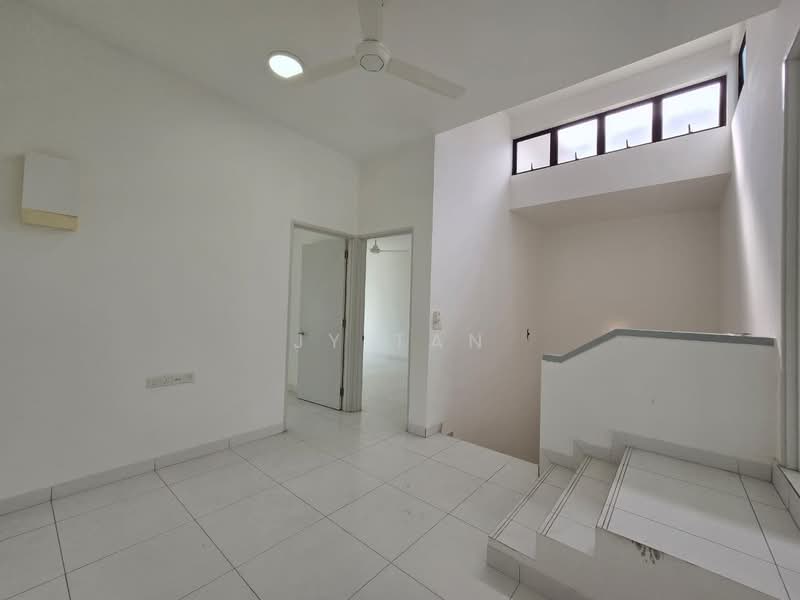 2-storey Terraced House for Sale in Taman Amira (Iskandar Puteri (Nusajaya)) - JY Tan - Interior - PropertyGuru.com.my