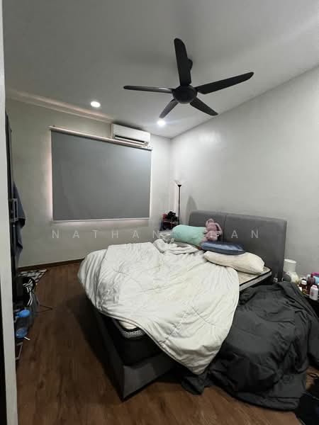 Perma Perma Permas untuk Untuk Dijual - RM 868,000, Mac 2026 - PropertyGuru.com.my