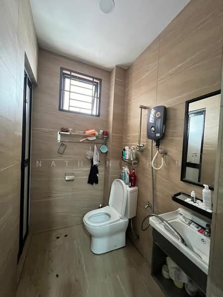 Perma Perma Permas untuk Untuk Dijual - RM 868,000, Mac 2026 - PropertyGuru.com.my