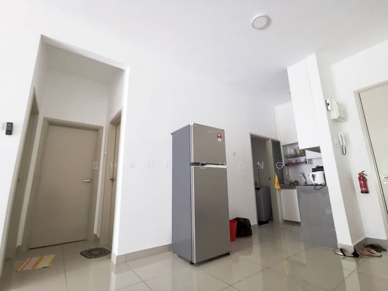 Condominium for Rent at Sutera Pines - Shaun Chong - Interior - PropertyGuru.com.my