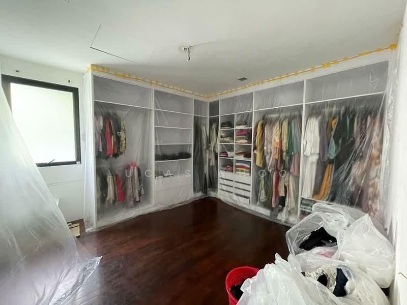 Bungalow for Sale in Ampang Jaya (Ampang) - Lucas Choo - Interior - PropertyGuru.com.my