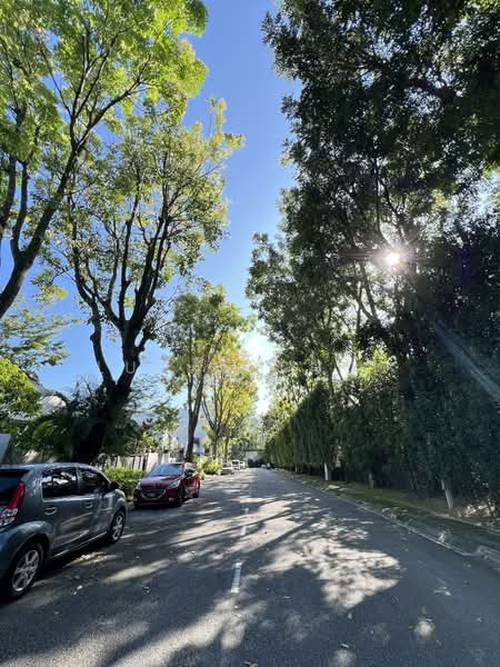 Bungalow for Sale in Ampang Jaya (Ampang) - Lucas Choo - Exterior - PropertyGuru.com.my