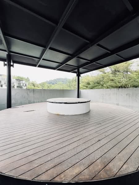 Bungalow for Sale in Ampang Jaya (Ampang) - Lucas Choo - Exterior - PropertyGuru.com.my