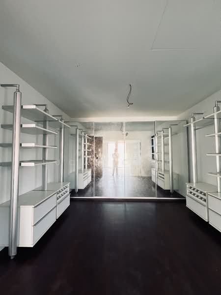 Bungalow for Sale in Ampang Jaya (Ampang) - Lucas Choo - Interior - PropertyGuru.com.my