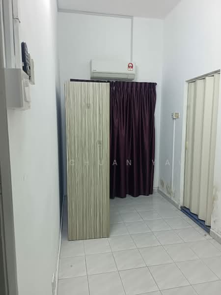 Hilir Kota 1 Apartment untuk Untuk Dijual - RM 265,000, Mac 2026 - Interior - PropertyGuru.com.my