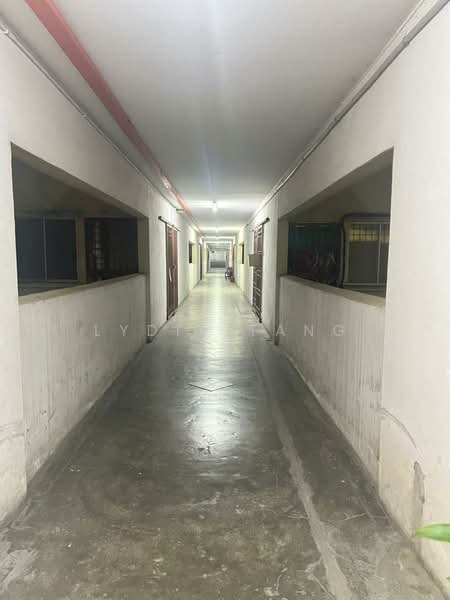 Vista Impiana untuk Untuk Dijual - RM 155,000, Mac 2026 - Corridor - PropertyGuru.com.my