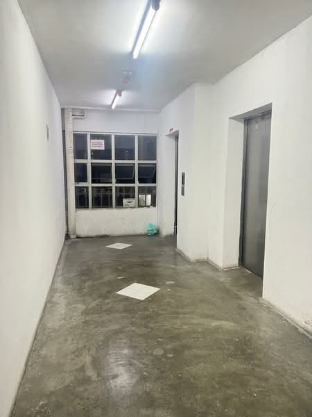 Vista Impiana untuk Untuk Dijual - RM 155,000, Mac 2026 - Corridor - PropertyGuru.com.my