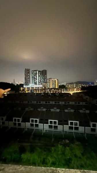 Vista Impiana untuk Untuk Dijual - RM 155,000, Mac 2026 - Exterior - PropertyGuru.com.my